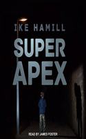 Super Apex Lib/E