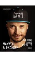 Hudson Valley Style Magazine Summer 2018 Edition