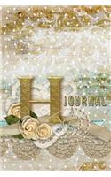 H Journal