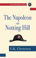 Napoleon of Notting Hill