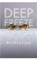 Revolution #4