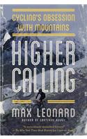 Higher Calling