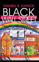 Black Wall Street