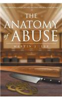 Anatomy of Abuse