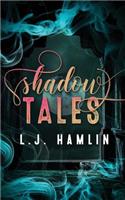 Shadow Tales