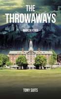 Throwaways