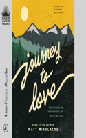 Journey to Love