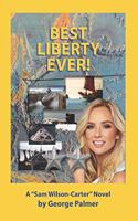 Best Liberty Ever!