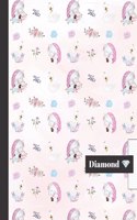 Cuaderno Escolar