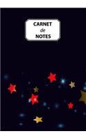 Carnet de Notes