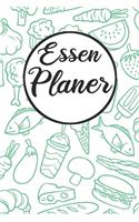 Essen Planer