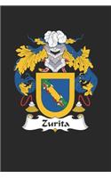 Zurita