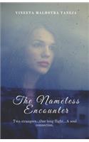 The Nameless Encounter