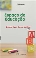 Espaço da Educação