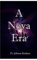 Nova Era