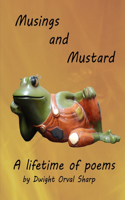 Musings and Mustard