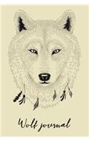 Wolf Journal