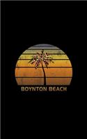 Boynton Beach