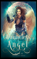 Dauntless Angel