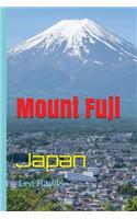 Mount Fuji