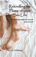 Rekindling the Flame of Your Sex Life