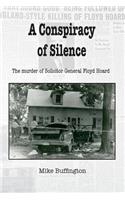 A Conspiracy of Silence