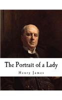 The Portrait of a Lady