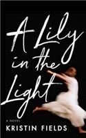 Lily in the Light