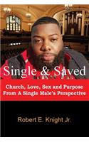 Single & Saved