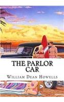 The Parlor Car