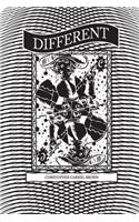 Different