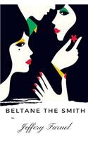 Beltane The Smith