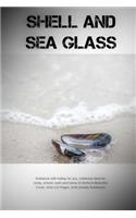 Shell and Sea Glass