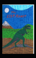 Lost Planet