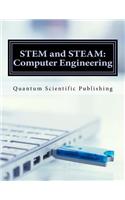 STEM and STEAM