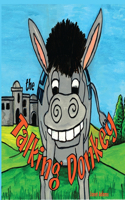 Talking Donkey