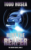 Hunt the Reaper