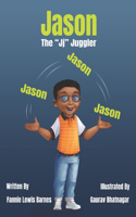 Jason The 