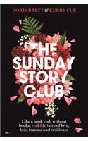 The Sunday Story Club