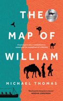 The Map of William