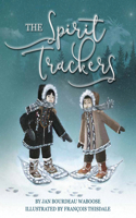 Spirit Trackers