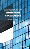 Handbook of Adhesion Promoters