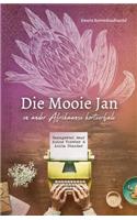 Die Mooie Jan en ander Afrikaanse kortverhale
