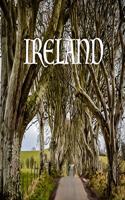Ireland