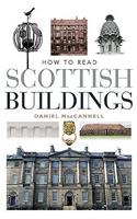 How to Read Scottish Buildings
