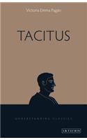 Tacitus