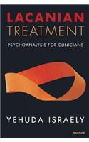 Lacanian Treatment
