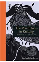 The Mindfulness in Knitting