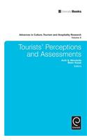 Tourists' Perceptions and Assessments