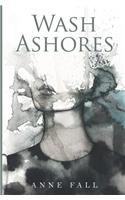 Wash Ashores